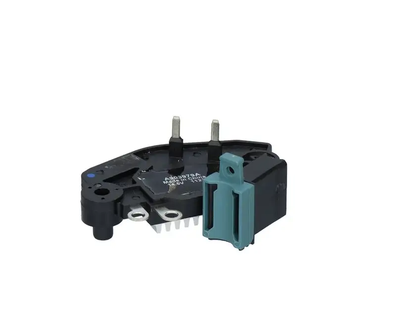 VALEO 593419 Şarj Konjektörü 9949628
