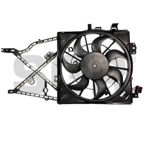 SGR 59359 Fan Motoru 1341159