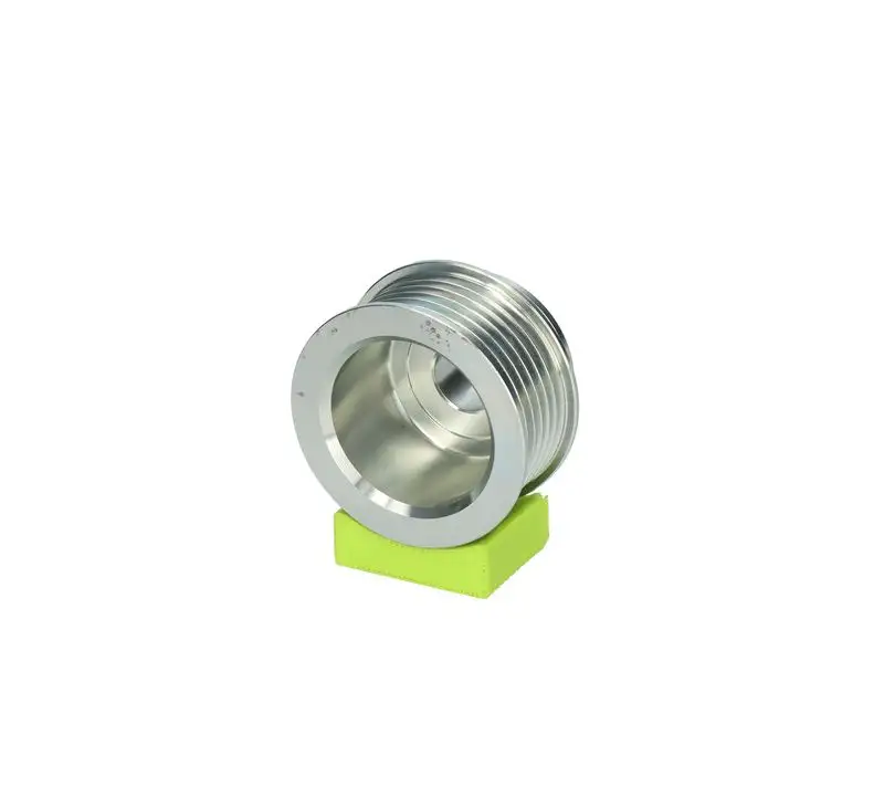 VALEO 593610 Alternatör Kasnağı