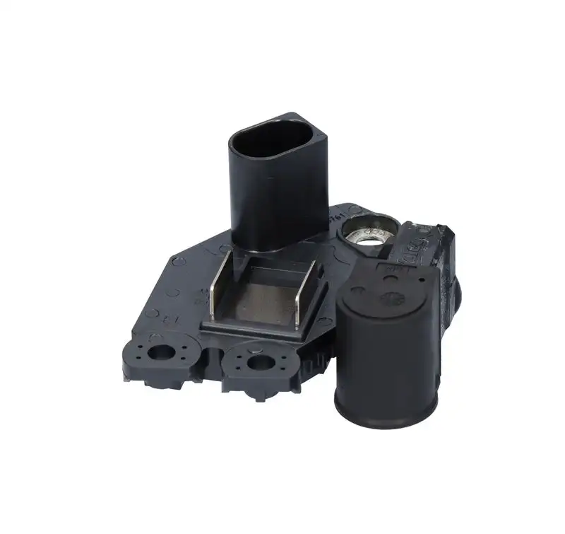VALEO 593873 Şarj Konjektörü A0031544006