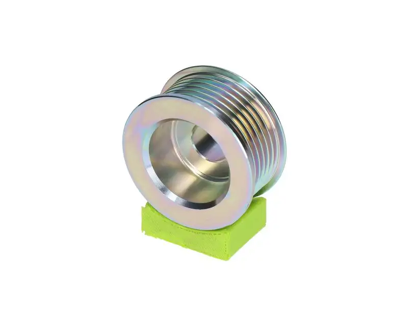 VALEO 593956 Alternatör Kasnağı