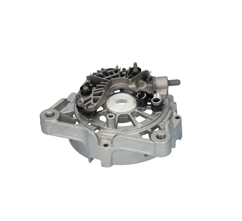VALEO 593995 Diyot Tablası