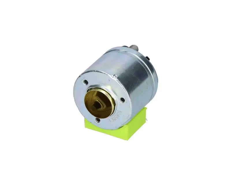 VALEO 594117 Marş Otomatiği 90421772