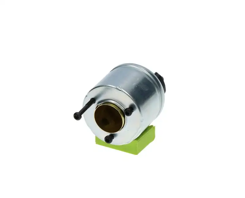 VALEO 594138 Marş Otomatiği
