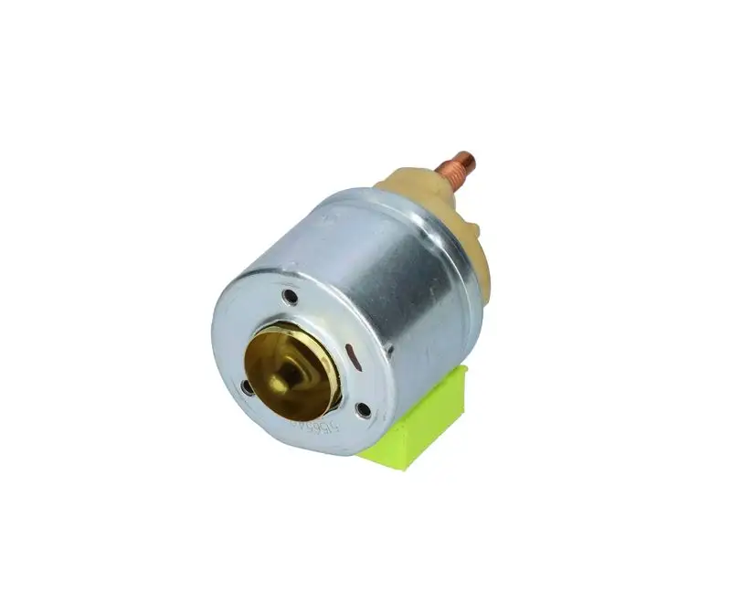 VALEO 594188 Marş Otomatiği 7701045012
