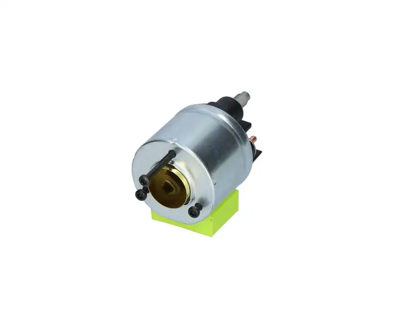 VALEO 594365 Marş Otomatiği 583675