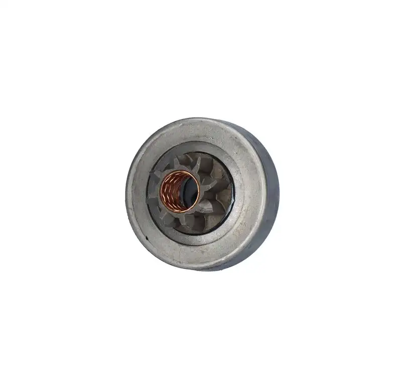 VALEO 594436 Marş Dişlisi A0011514713