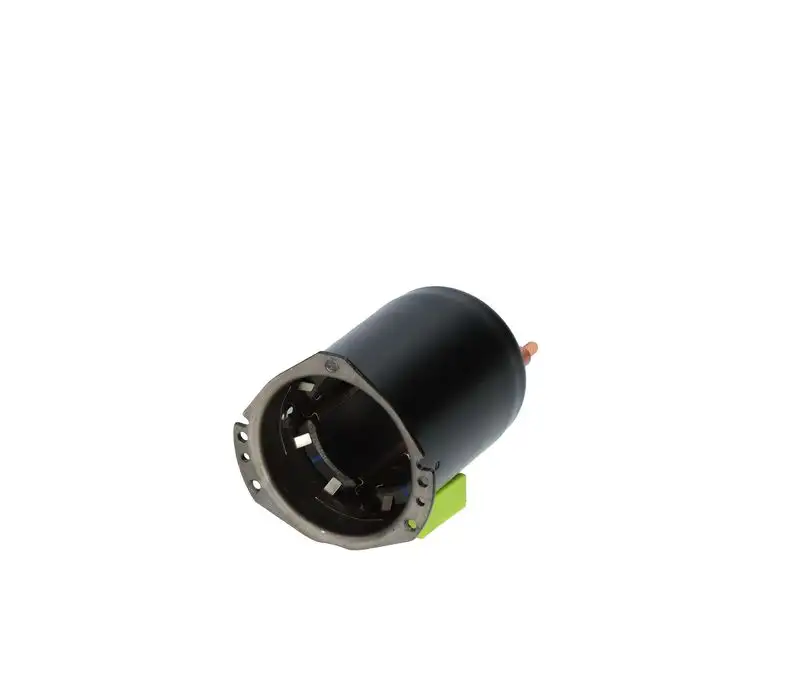 VALEO 594534 Marş Sargısı