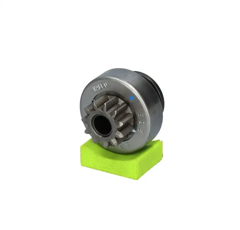 VALEO 594631 Marş Dişlisi 5835F8