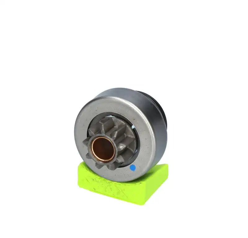 VALEO 594644 Marş Dişlisi