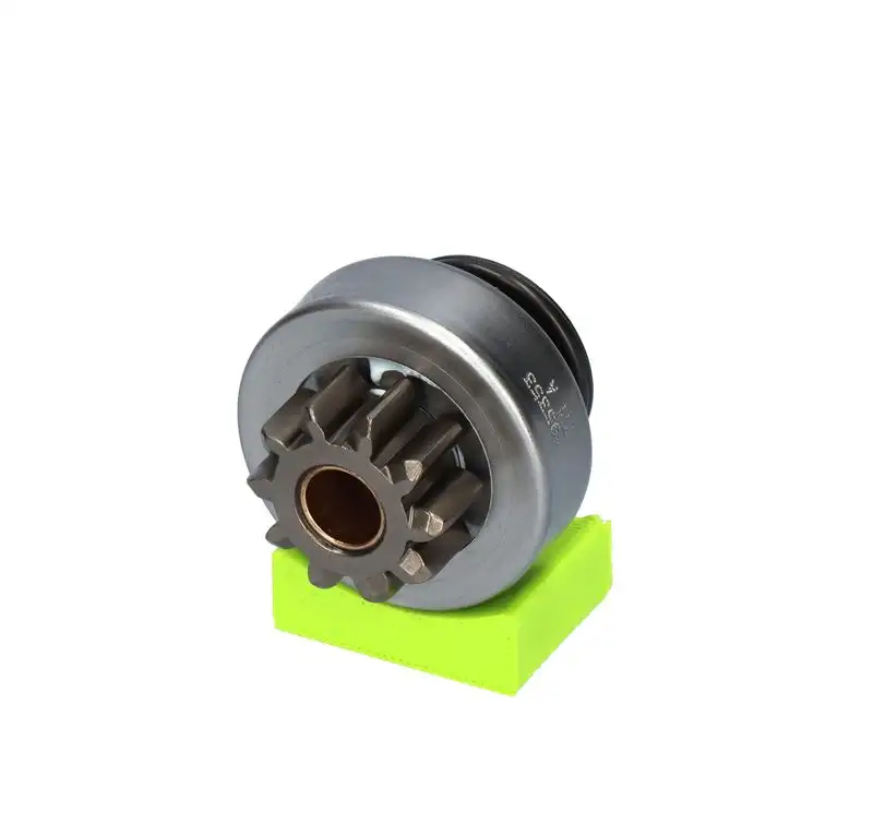VALEO 594747 Marş Dişlisi 23354JG70A