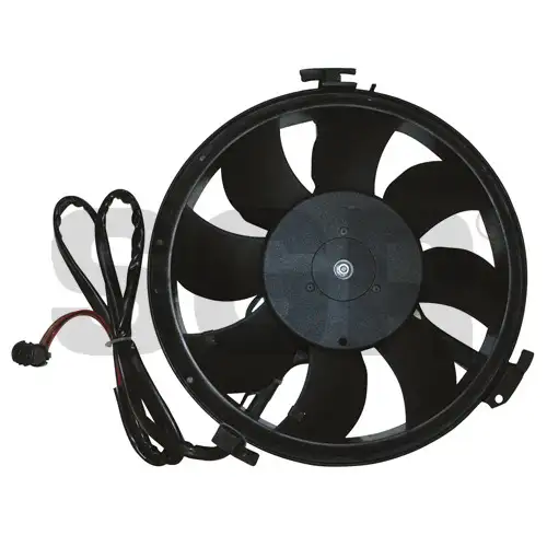 SGR 59522 Fan Motoru