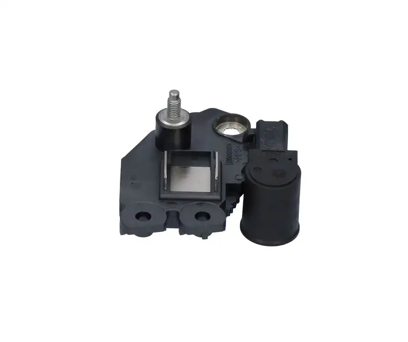 VALEO 595348 Şarj Konjektörü