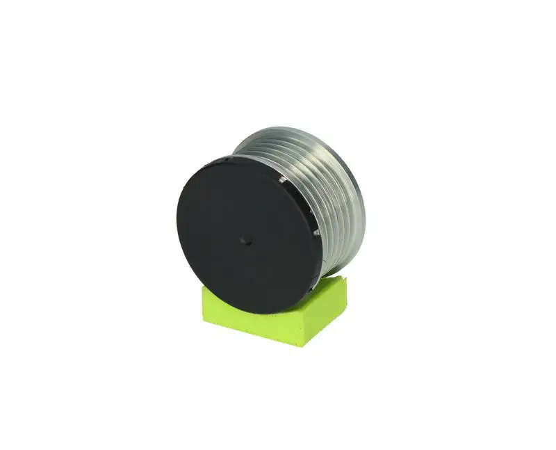 VALEO 595410 Alternatör Kasnağı 231000018R