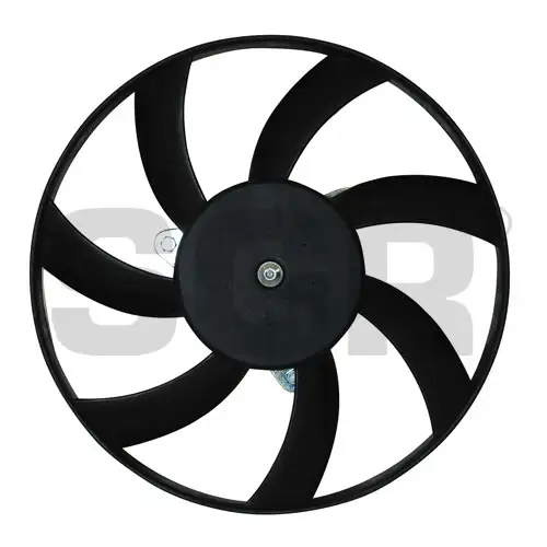 SGR 59543 Fan Motoru 6K0959455B