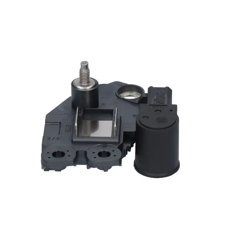 VALEO 595446 Şarj Konjektörü