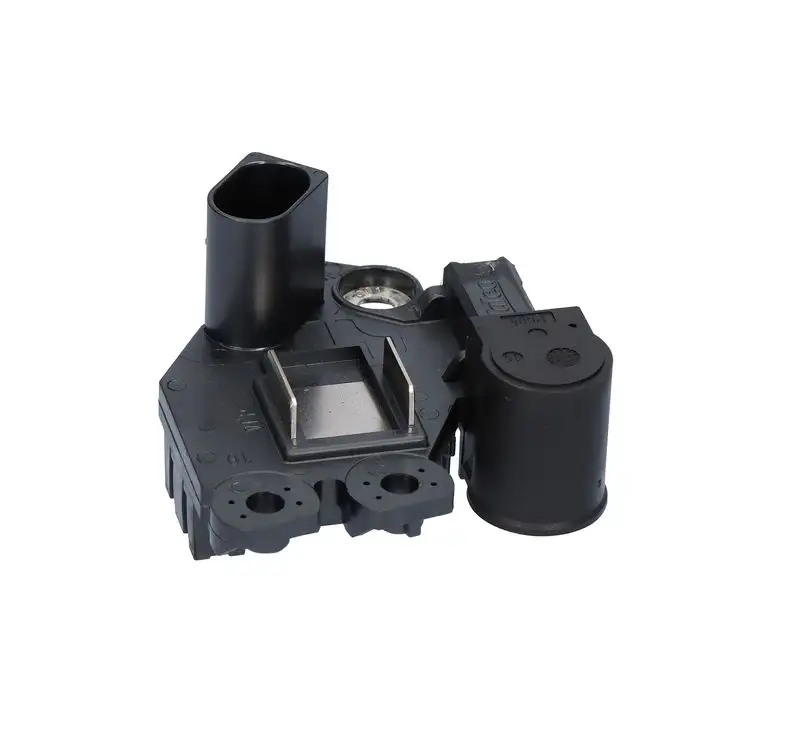 VALEO 595458 Şarj Konjektörü