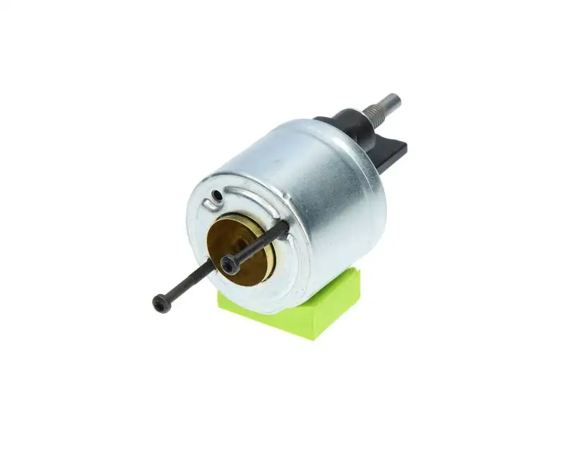 VALEO 595583 Marş Otomatiği