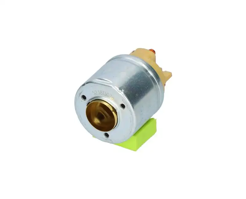 VALEO 595664 Marş Otomatiği