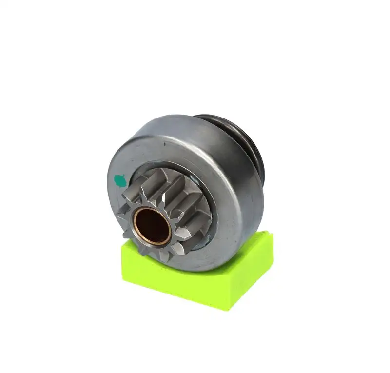 VALEO 595679 Marş Dişlisi