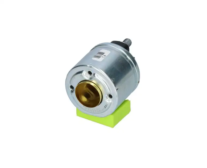 VALEO 595709 Marş Otomatiği