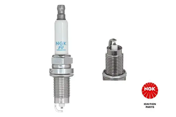 NGK 5960 (ZFR6T11G) Buji 101905617C