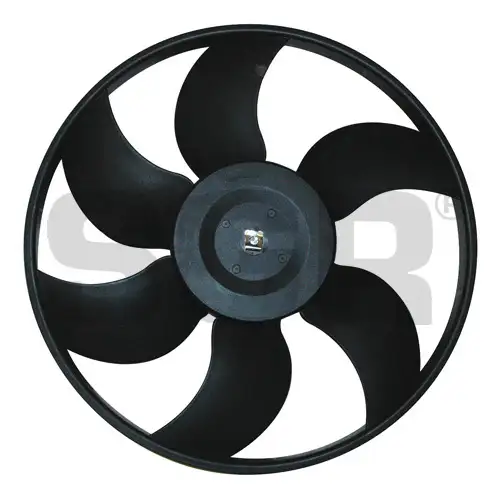 SGR 59616 Fan Motoru 7701045816