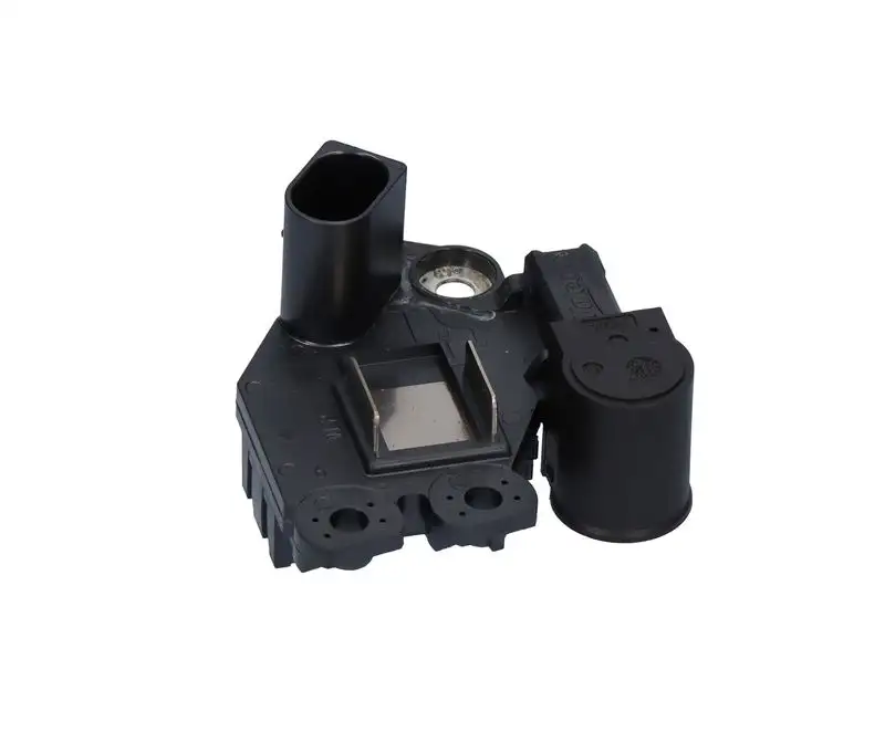 VALEO 599065 Şarj Konjektörü 22903803A