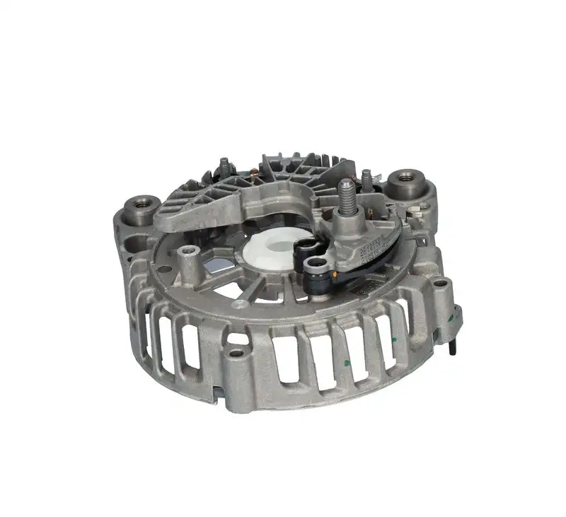 VALEO 599111 Diyot Tablası 3G903506B