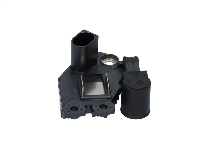 VALEO 599125 Şarj Konjektörü A0041541206