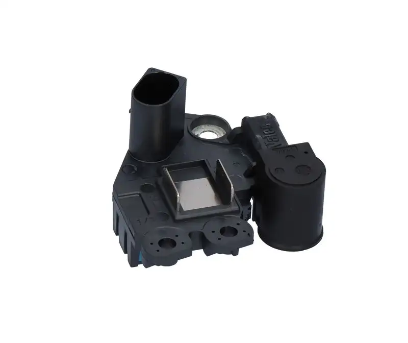 VALEO 599238 Şarj Konjektörü