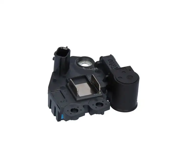 VALEO 599260 Şarj Konjektörü