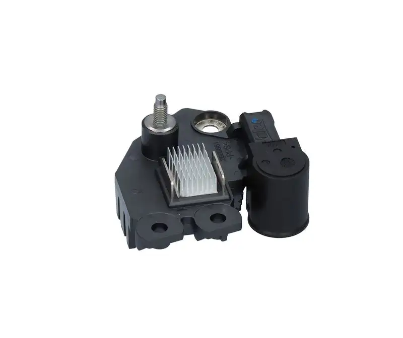 VALEO 599261 Şarj Konjektörü