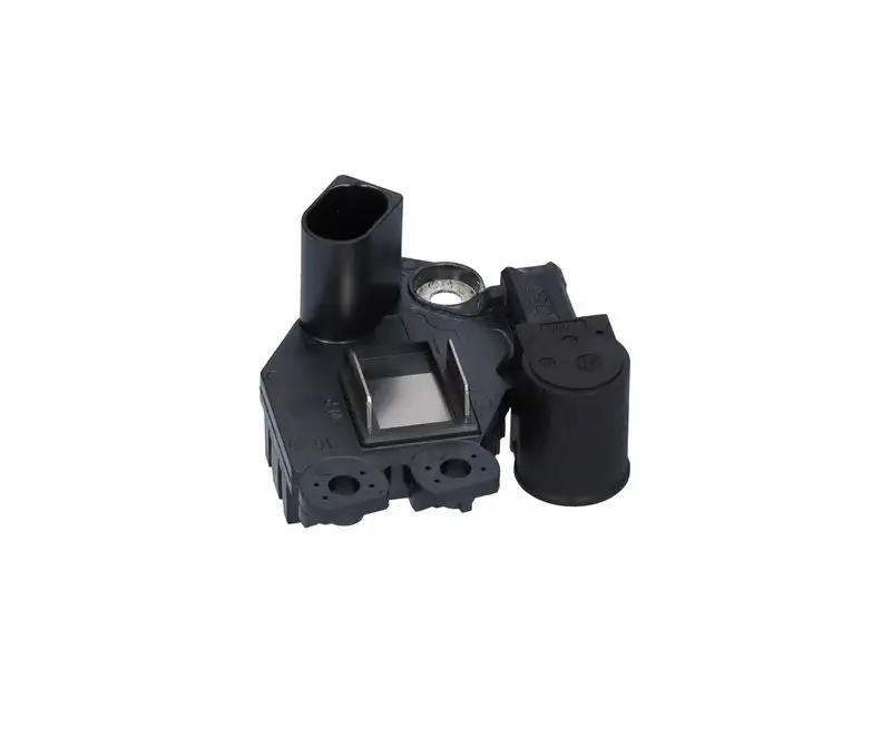 VALEO 599294 Şarj Konjektörü 59903803R