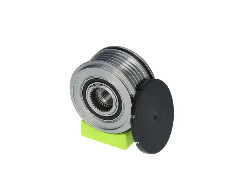 VALEO 599406 Alternatör Kasnağı