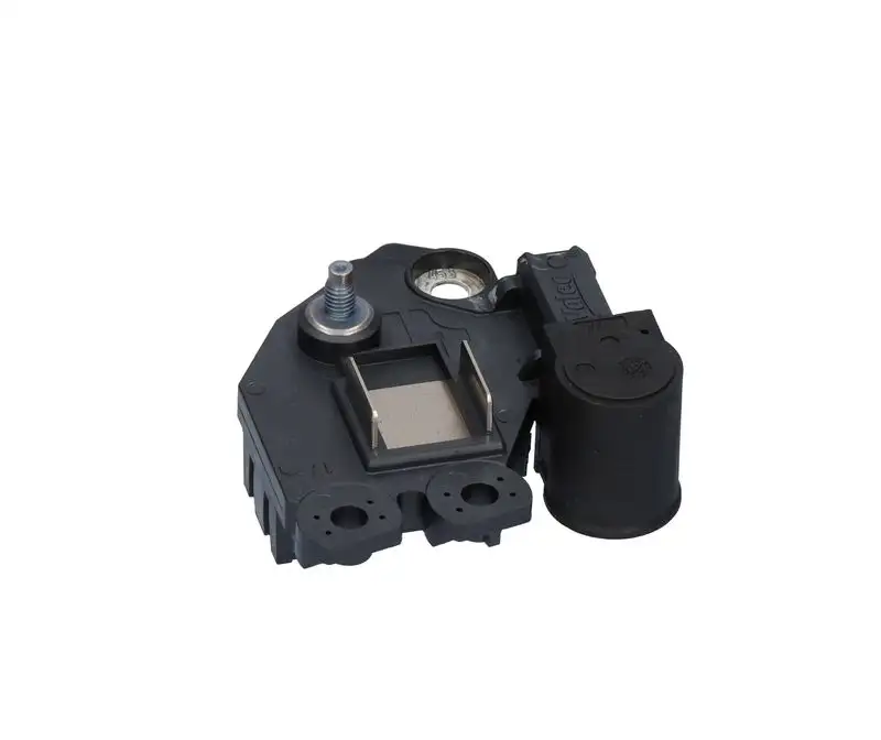 VALEO 599426 Şarj Konjektörü