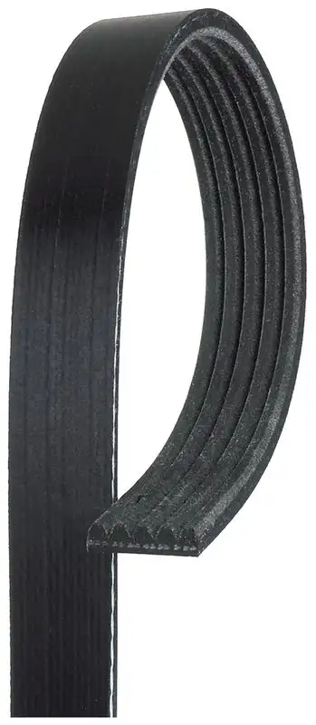 GATES 5PK1140 Kayış