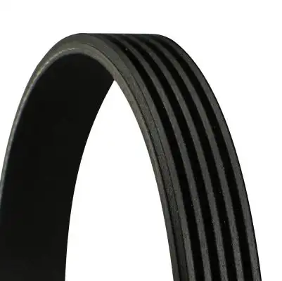 CONTITECH 5PK1270 Kayış