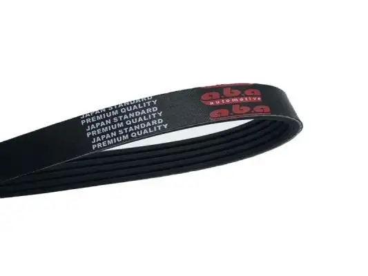 ABA 5PK1368 Kayış