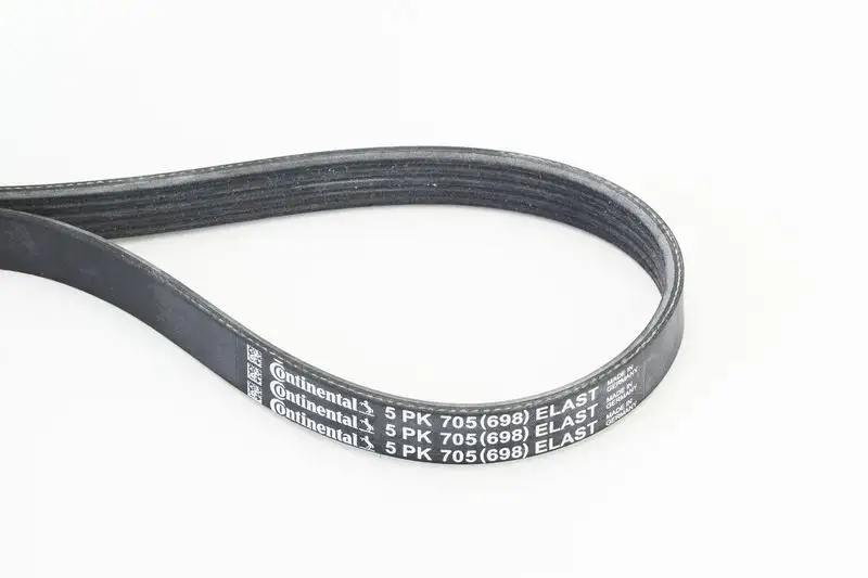 CONTITECH 5PK705ELAST Kayış