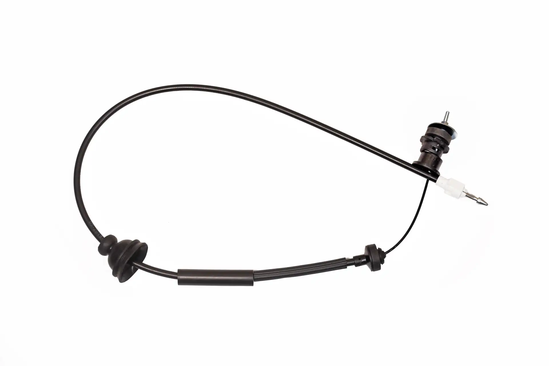 CAVO 6001120 Debriyaj Halatı 215079
