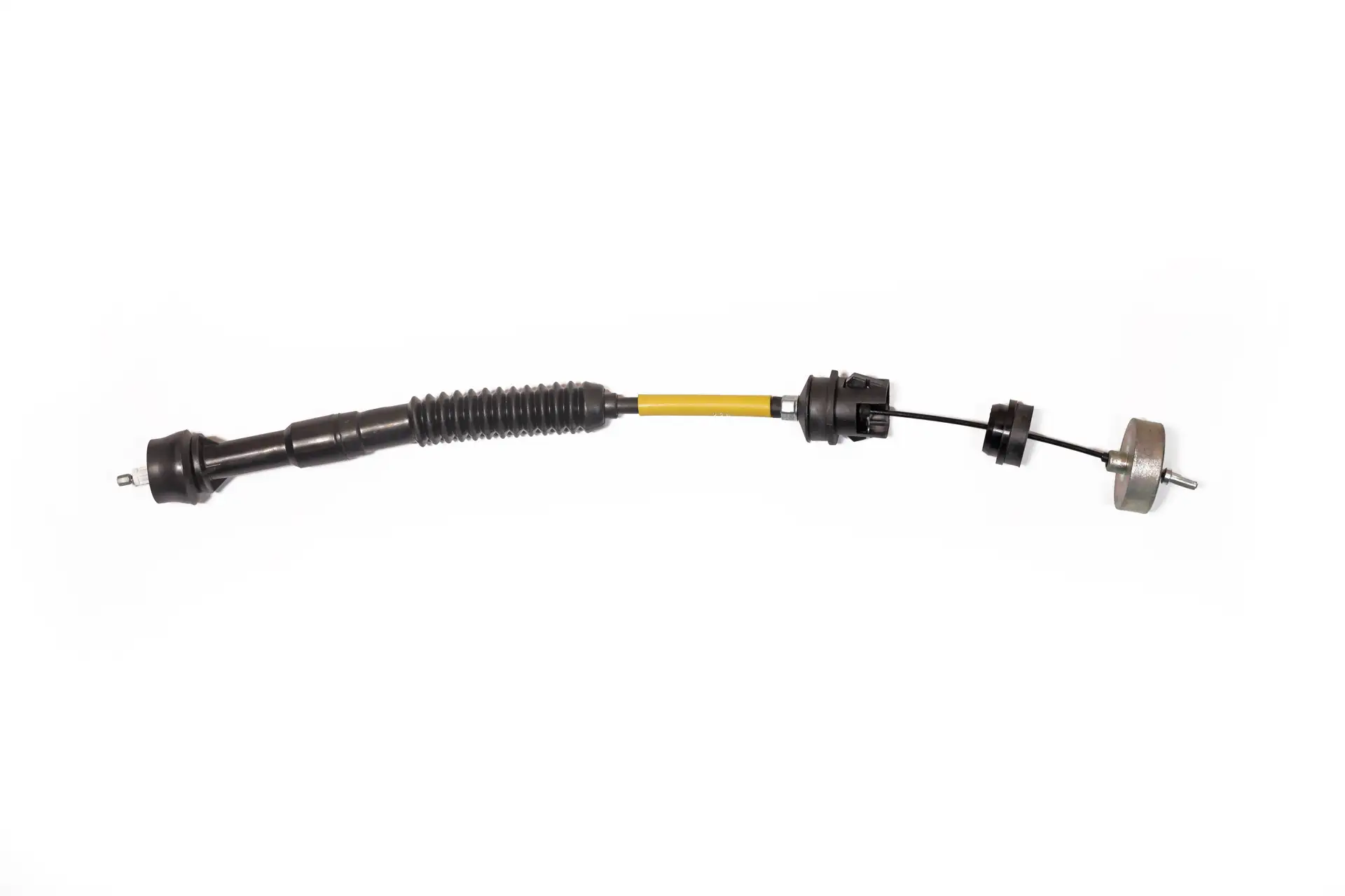 CAVO 6001610 Debriyaj Halatı 2150Y8963