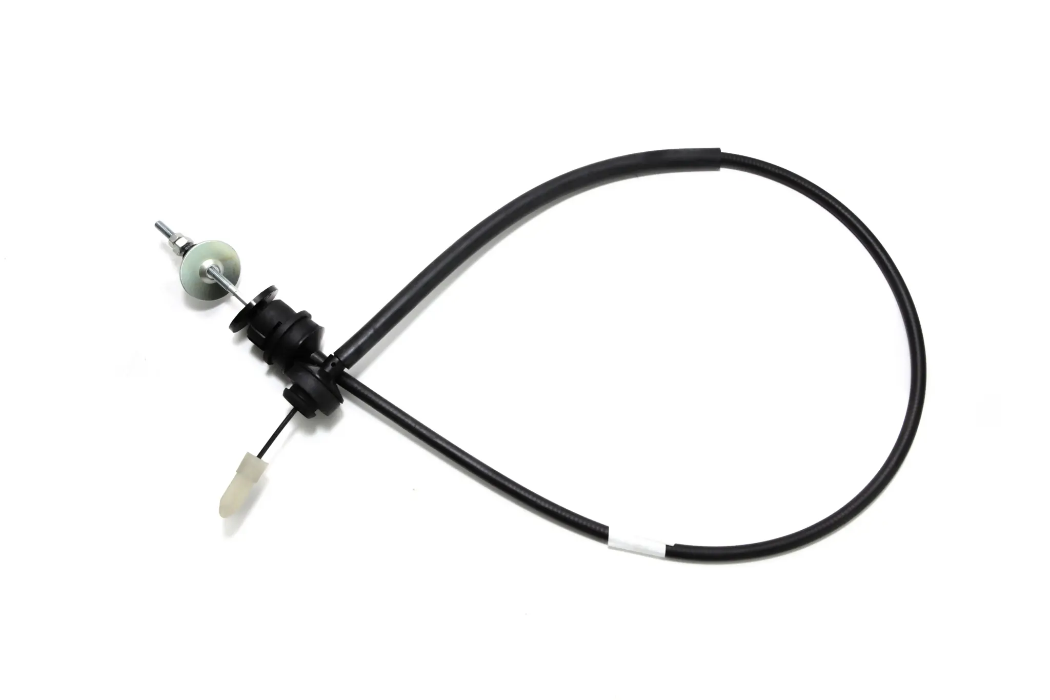 CAVO 6001621 Debriyaj Halatı 2150C0