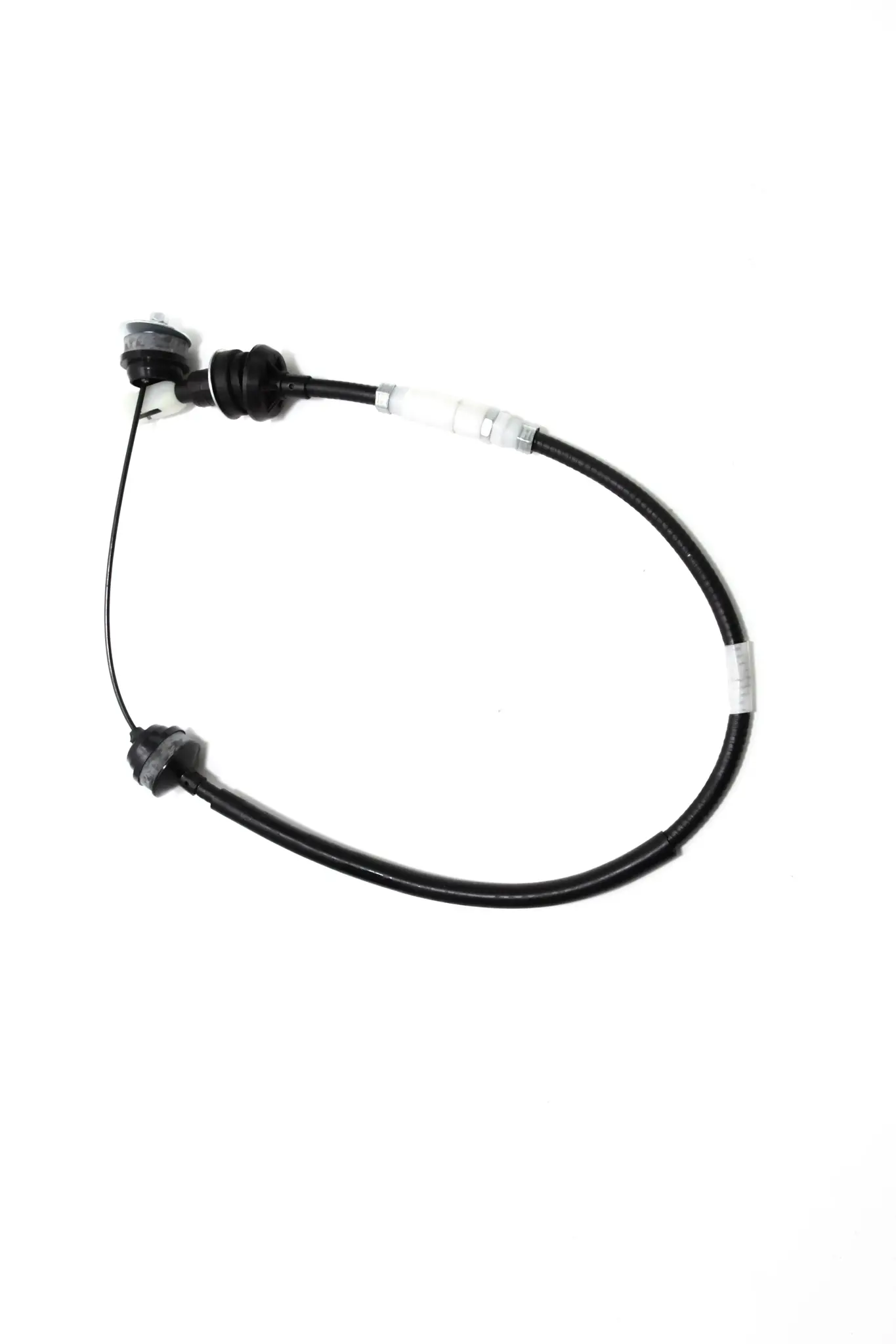 CAVO 6001653 Debriyaj Halatı 1312633080