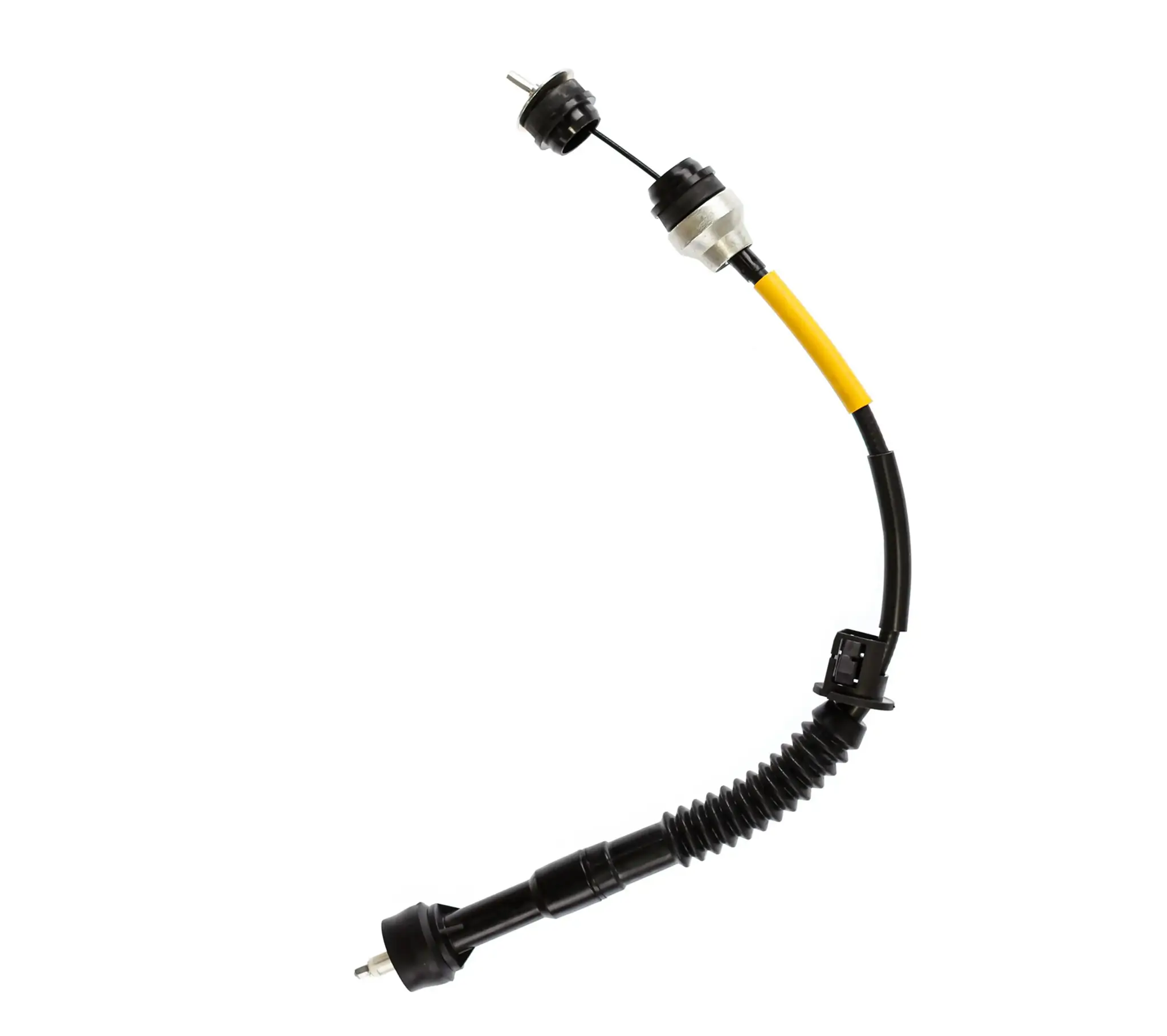 CAVO 6001678 Debriyaj Halatı 2150Y9963