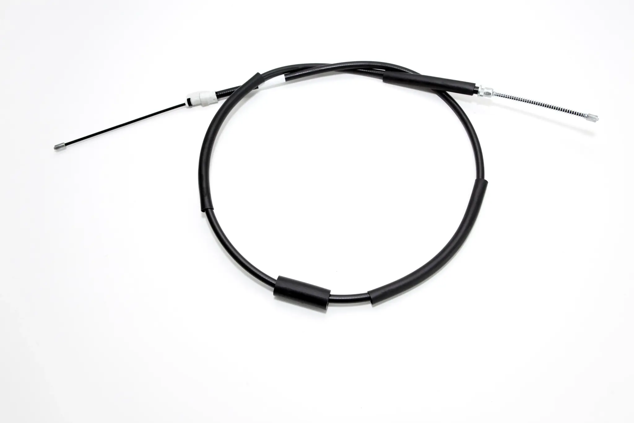 CAVO 6002276 El Fren Halatı (Arka Sol) 474597