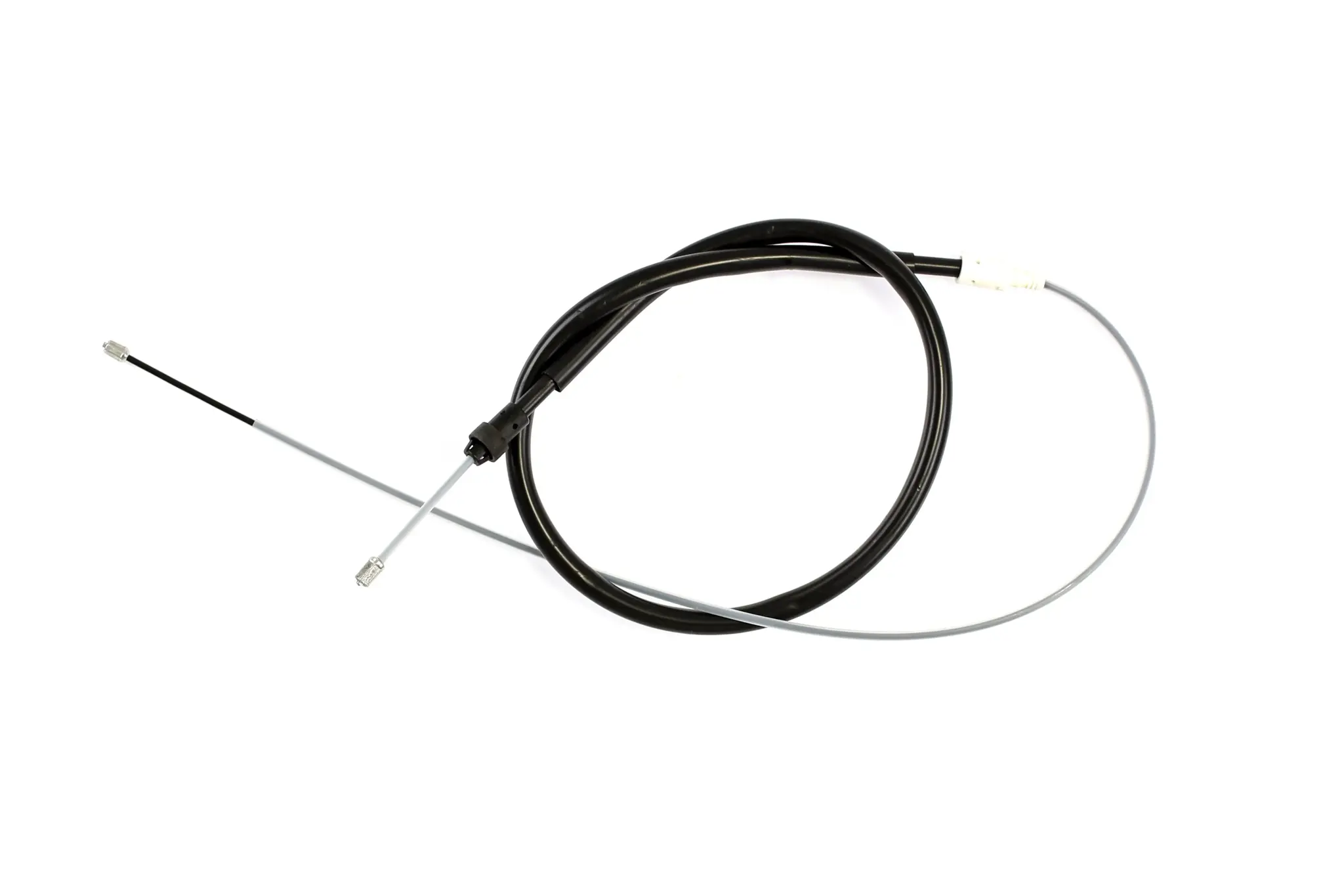 CAVO 6002691 El Fren Halatı (Arka) 4745Z4