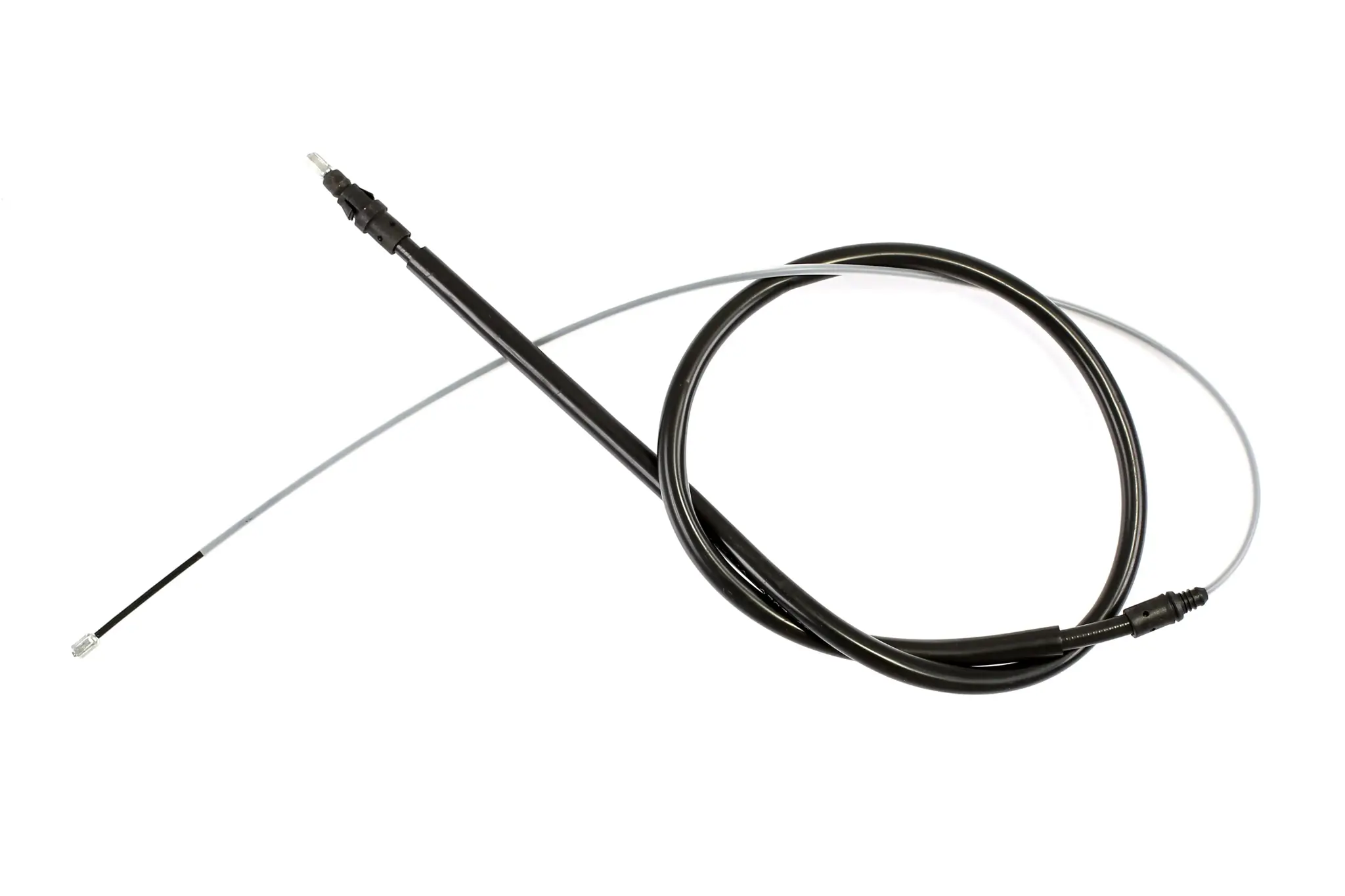 CAVO 6002692 El Fren Halatı (Arka) 4745Z3