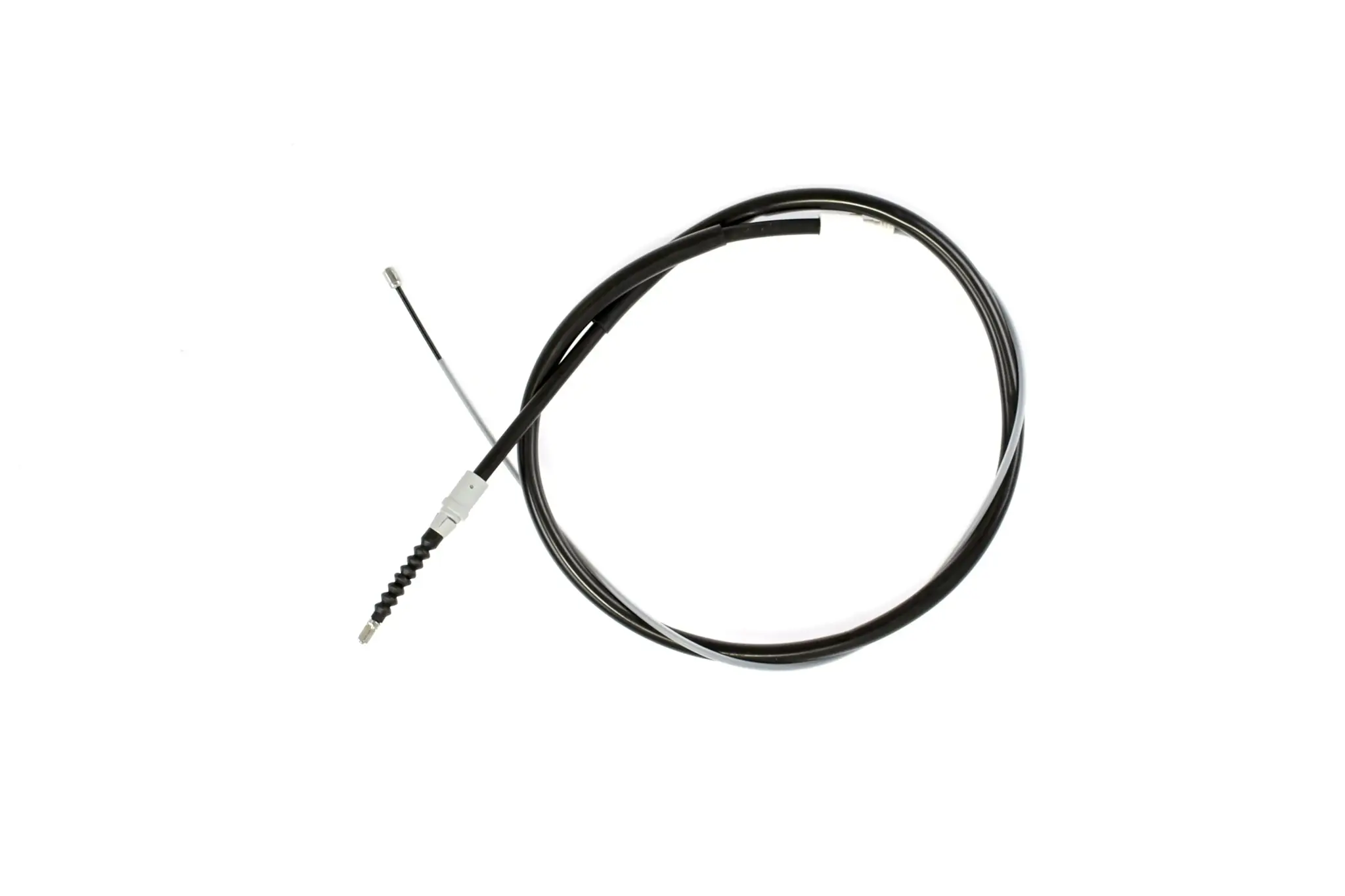 CAVO 6002694 El Fren Halatı (Arka) 474631