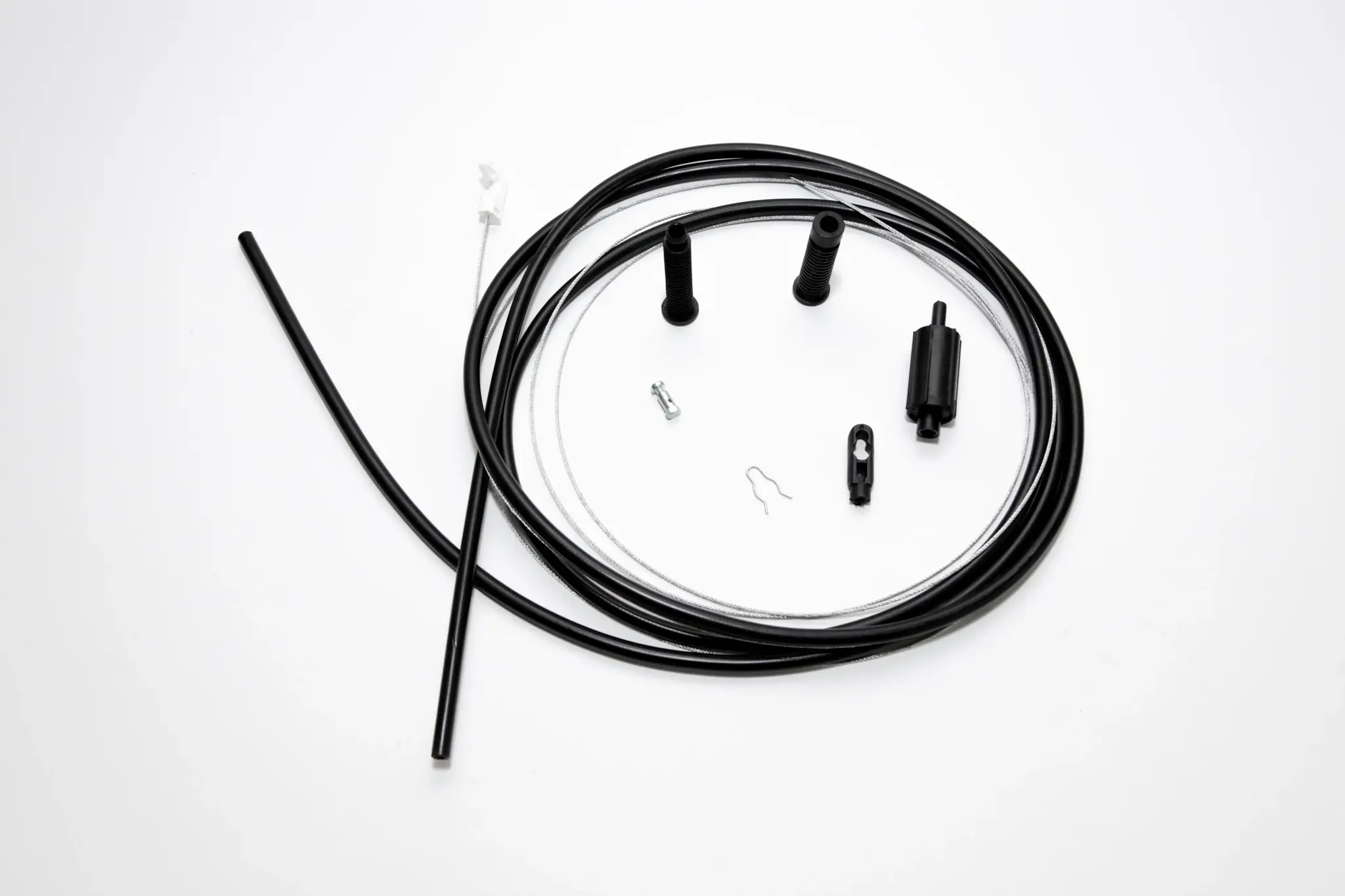 CAVO 6003002 Gaz Teli 1629G0